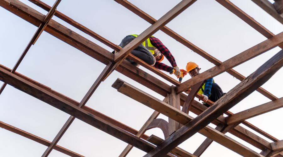 Professional Storm Sewer Service in New Knoxville, OH